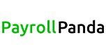 payrollpanda